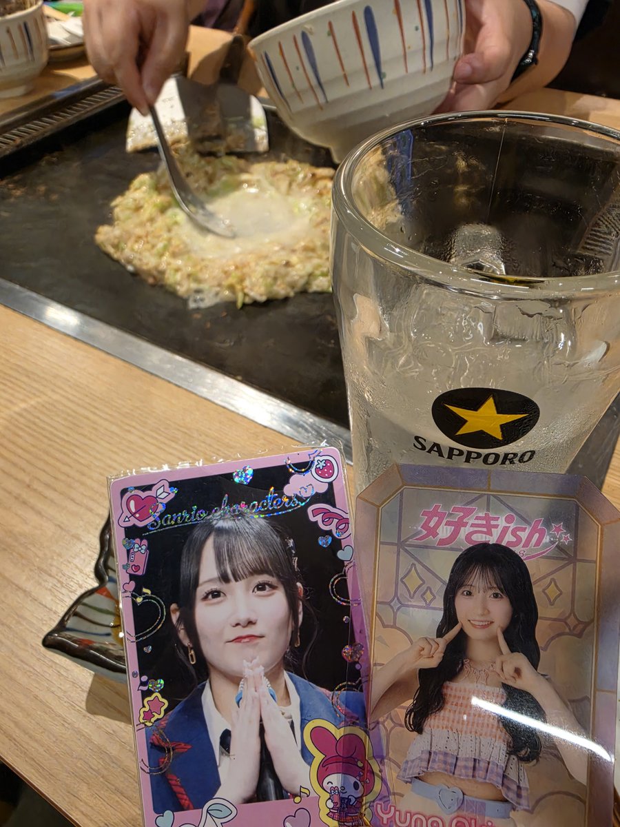 manya_manaca's tweet photo. 野外アケの後に始めてます‼️‼️‼️ https://t.co/fxqfUrx76j