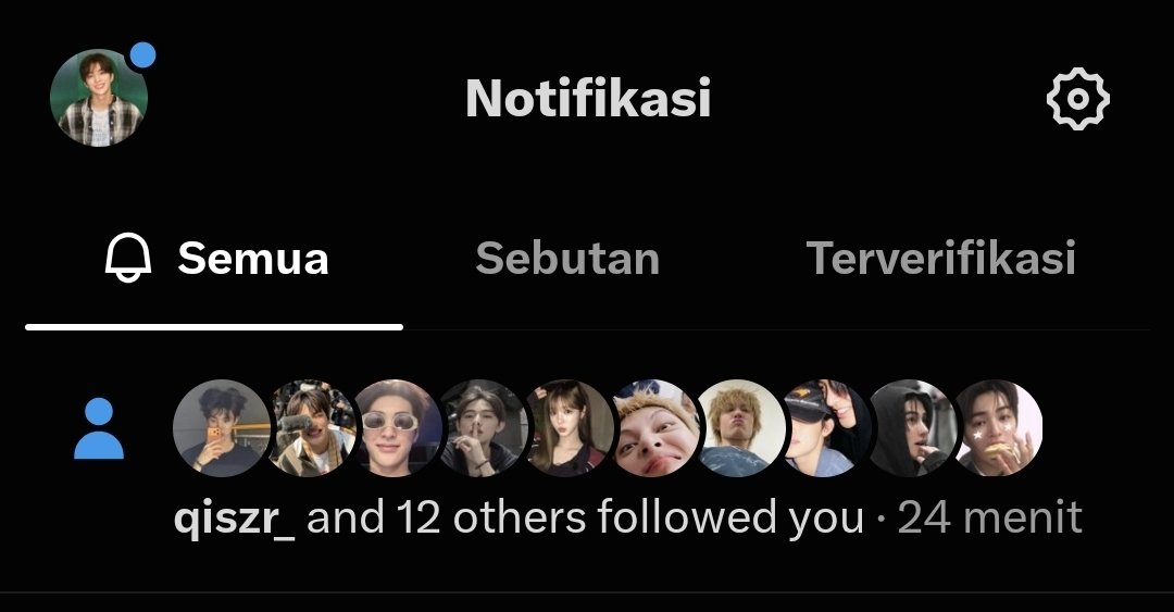 keonnectome's tweet photo. Haloooww moots2 barukuuu...salken yhh🤝 kenalin, aku DIVA 💅🏻💅🏻💅🏻ayo kita jbjb brutalll dan hype cortis barengg🔥😊🤗 https://t.co/OexGK5OOzD