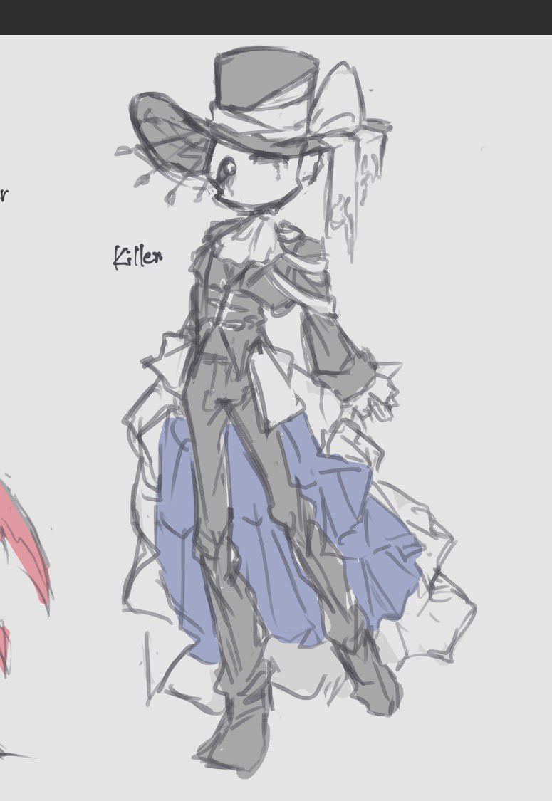 Aster_554 tweet picture