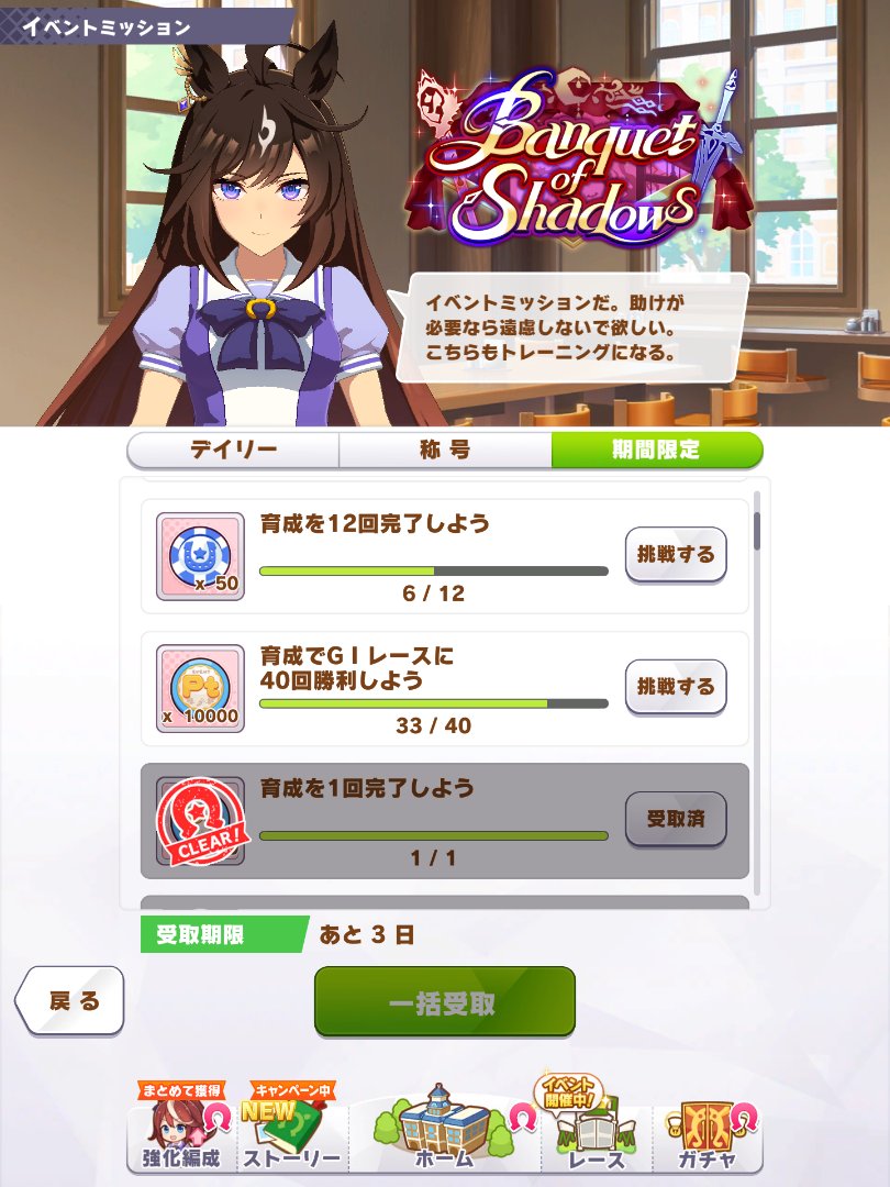 WelcomeBlueRoom's tweet photo. ぴ https://t.co/e1Kcl81wS2