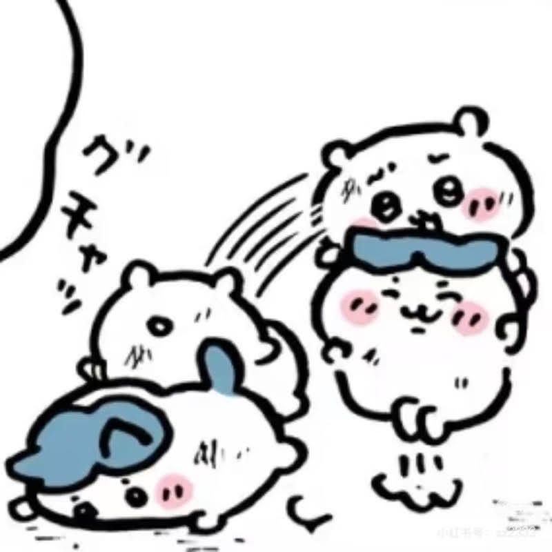 xvouxnx's tweet photo. 하치랑 치이 우정 영원했으면 좋겠다 https://t.co/fJb5zJgbZk