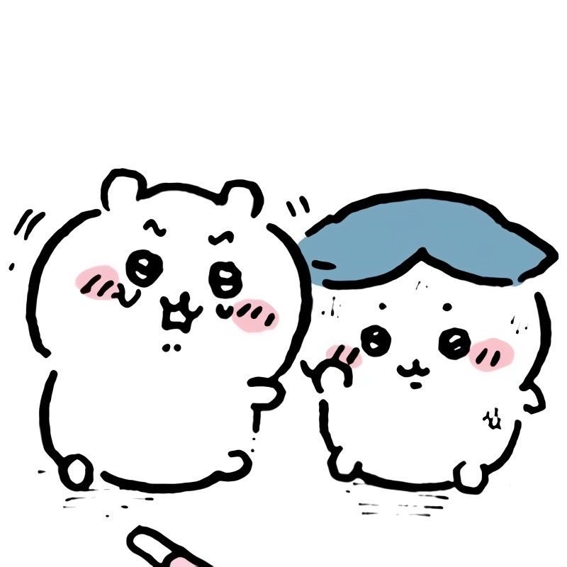 xvouxnx's tweet photo. 하치랑 치이 우정 영원했으면 좋겠다 https://t.co/fJb5zJgbZk