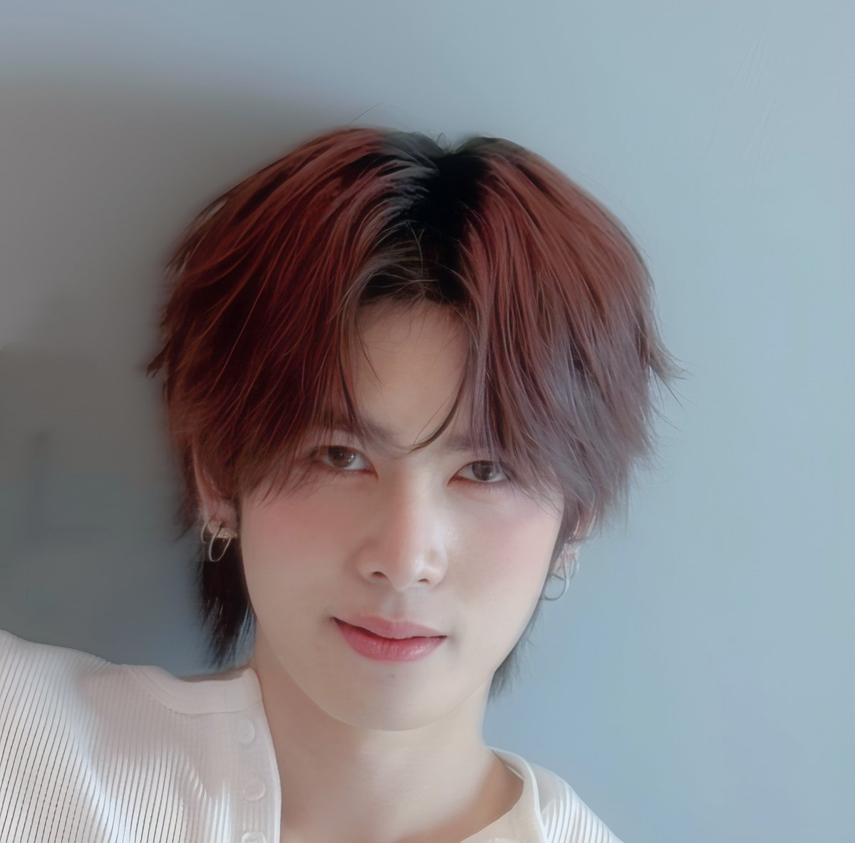 Snacks_1995's tweet photo. หัวใจคนแพ้เคะคนสวยแบบพ้มมฮรือออออขอคนเข้าจายยย y_______y🥺💘🥺💘🥺💘🥺💘🥺💘🥺💘 https://t.co/cBfdGaxkIv