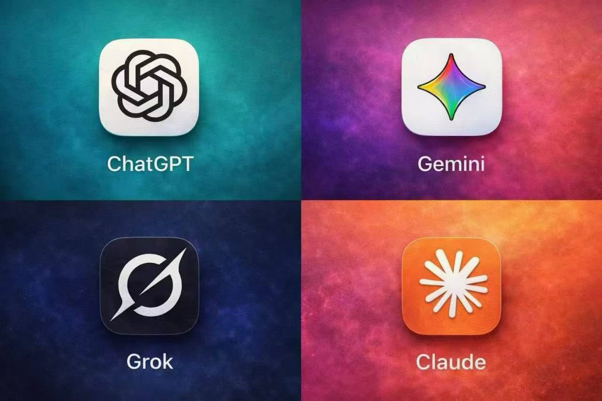 Xiao742829's tweet photo. 下午

好各位x工作者😋😋

继续代充喽，一直在线！

https://t.co/stzBeRnFYu https://t.co/PQzJjm5V7B