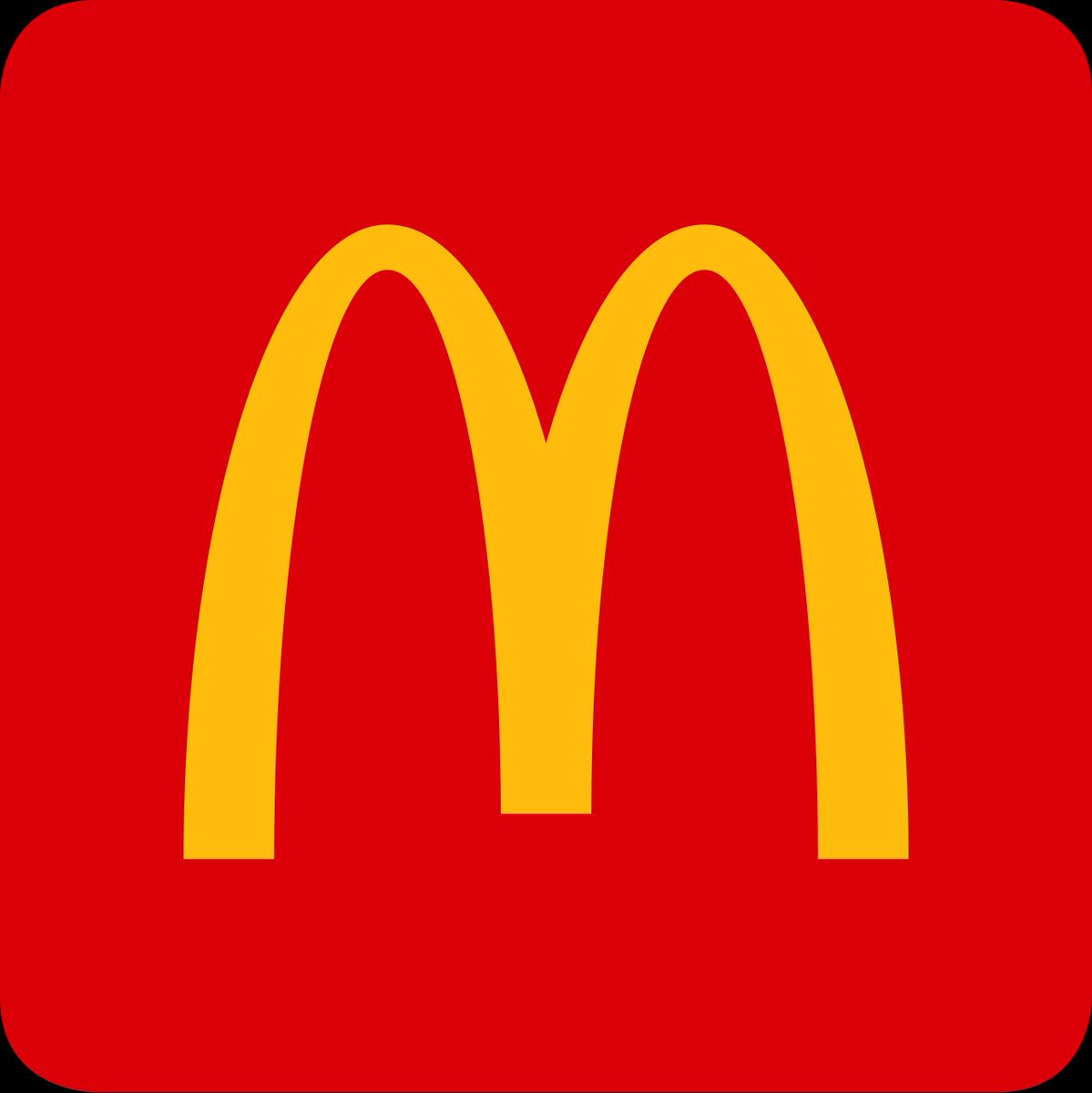 deucekocath's tweet photo. Are you Team Jollibee or Team McDo? https://t.co/7UXF4gMlbg