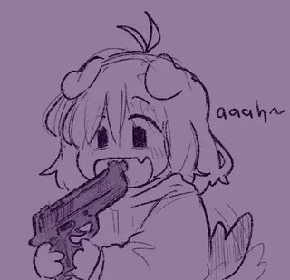NoctSystem's tweet photo. FUCKING. MIGRAINES. AAAAA https://t.co/2sTG7ysA2z