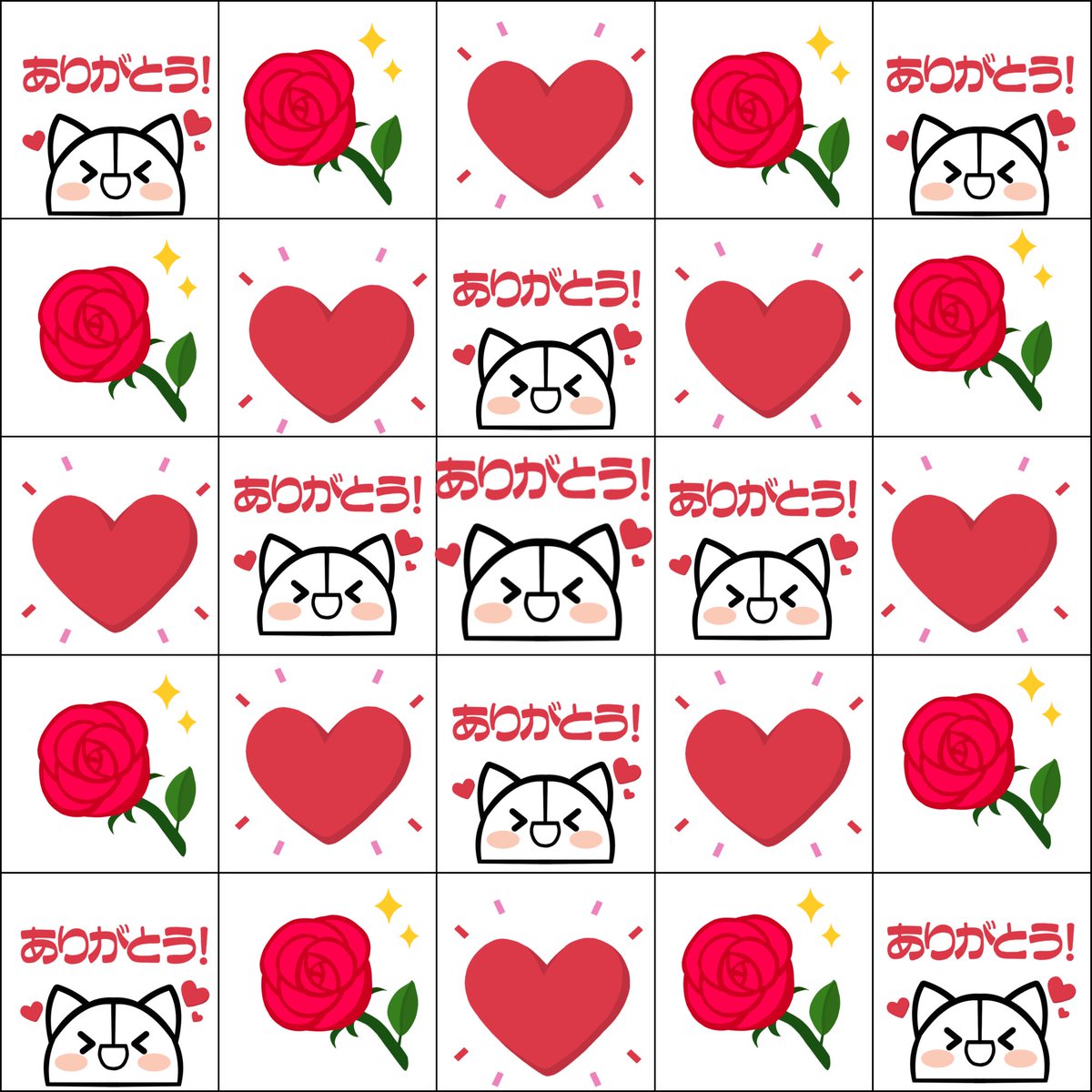 narukaminene's tweet photo. 今回のパネル、正直かなり重たい。
だけどねねリスを信じてる。この3年半、ねねさんと戦ってきたお前らならいけると思ってる。
全員で力を合わせてこのパネルをぶち抜こうぜ。
ねねリスの本気見せてやろう。
ねねリスの悪ふざけ一緒にやろうぜww https://t.co/ICfGwaAUs0