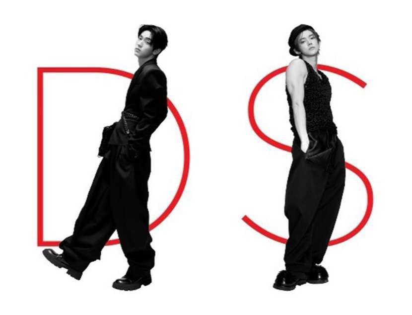 1209sbyj's tweet photo. dom x sub https://t.co/lQVA6LGFle