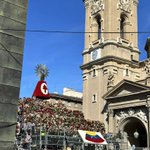 Photo by José R. Camacho Keller (@joserckeller)