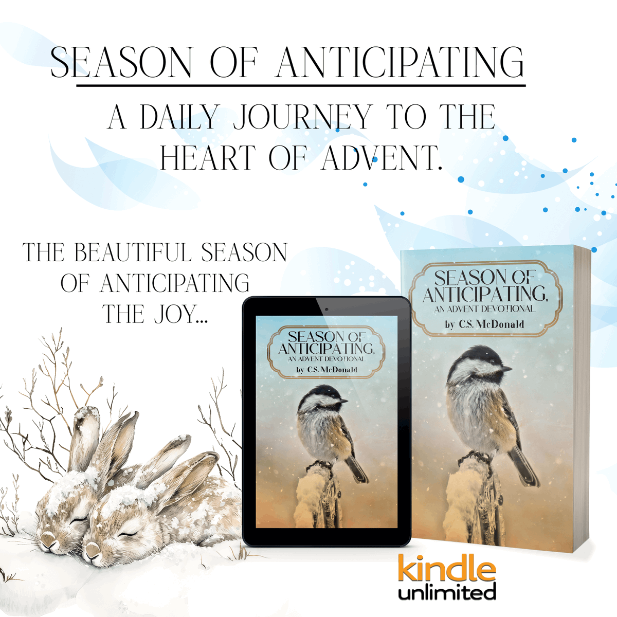 CSMcDonald7's tweet photo. Advent is so much more than a countdown to Christmas. It’s an invitation to slow down and contemplate the hope, joy, and peace that cannot be found under the tree.
SEASON OF ANTICIPATING https://t.co/s4OTVKyIck
What a lovely #Thanksgiving hostess gift! https://t.co/hh9qe9sEG6