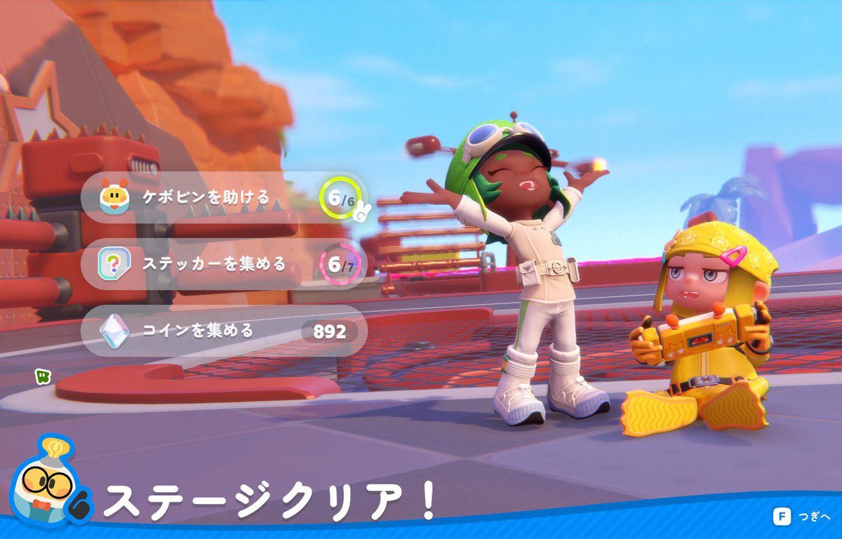ohayooooasadayo's tweet photo. 三半規管ムキムキにしますみません🏋️ https://t.co/NCutQz6IfQ