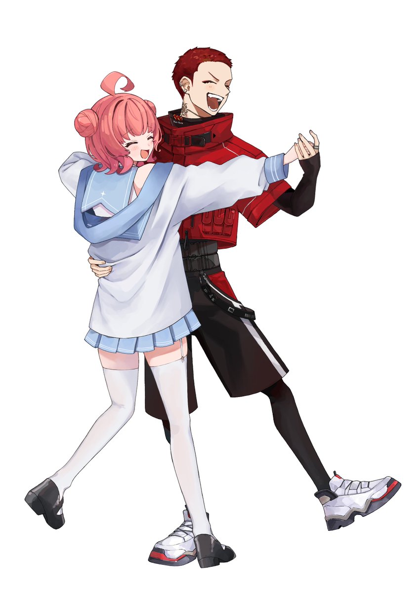 fujichan_628's tweet photo. 笑え楽しめ
#濃いめのアート #ツルギアートオンライン https://t.co/qocABTIHrQ