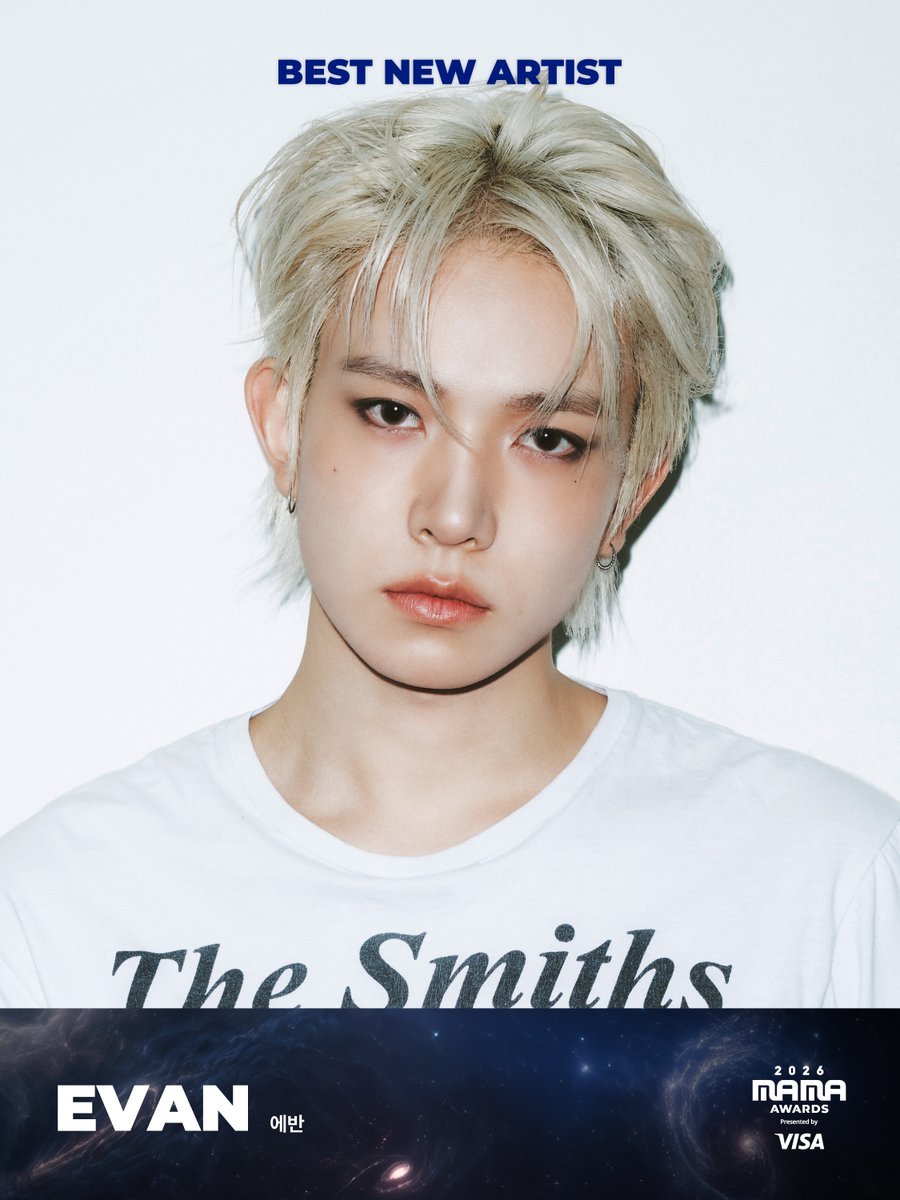 dailyheejay's tweet photo. drop the tags Ever's !

I vote for #EVAN on #2026MAMAVOTE https://t.co/1Iev2dmpQs