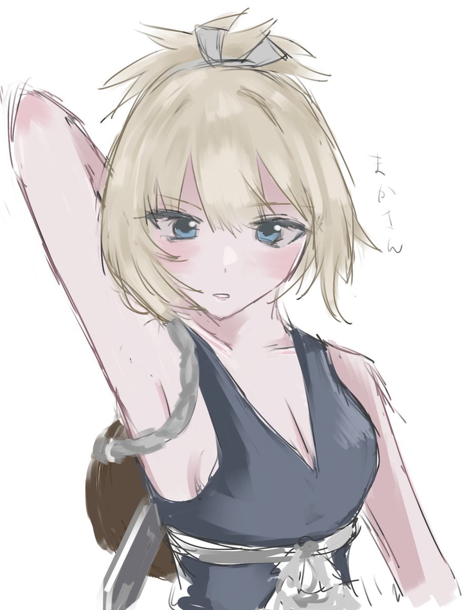 8vqle's tweet photo. こはくさんrkgk #dcst https://t.co/Zow8cQHTkN