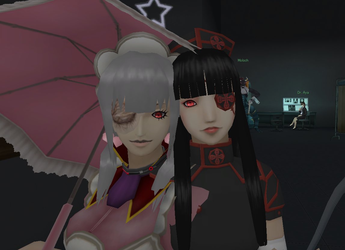 w2___x's tweet photo. fun times with gabbie大親友
ღ´͈ ᵕ `͈ )♡⃛(´͈ ᵕ `͈ ღ https://t.co/TdSt6gmq0r