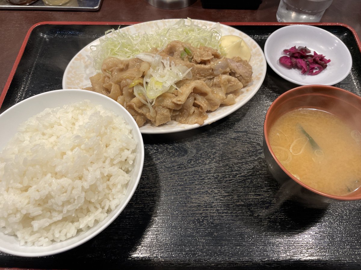 nasub11's tweet photo. https://t.co/q7SaJ5nFUC