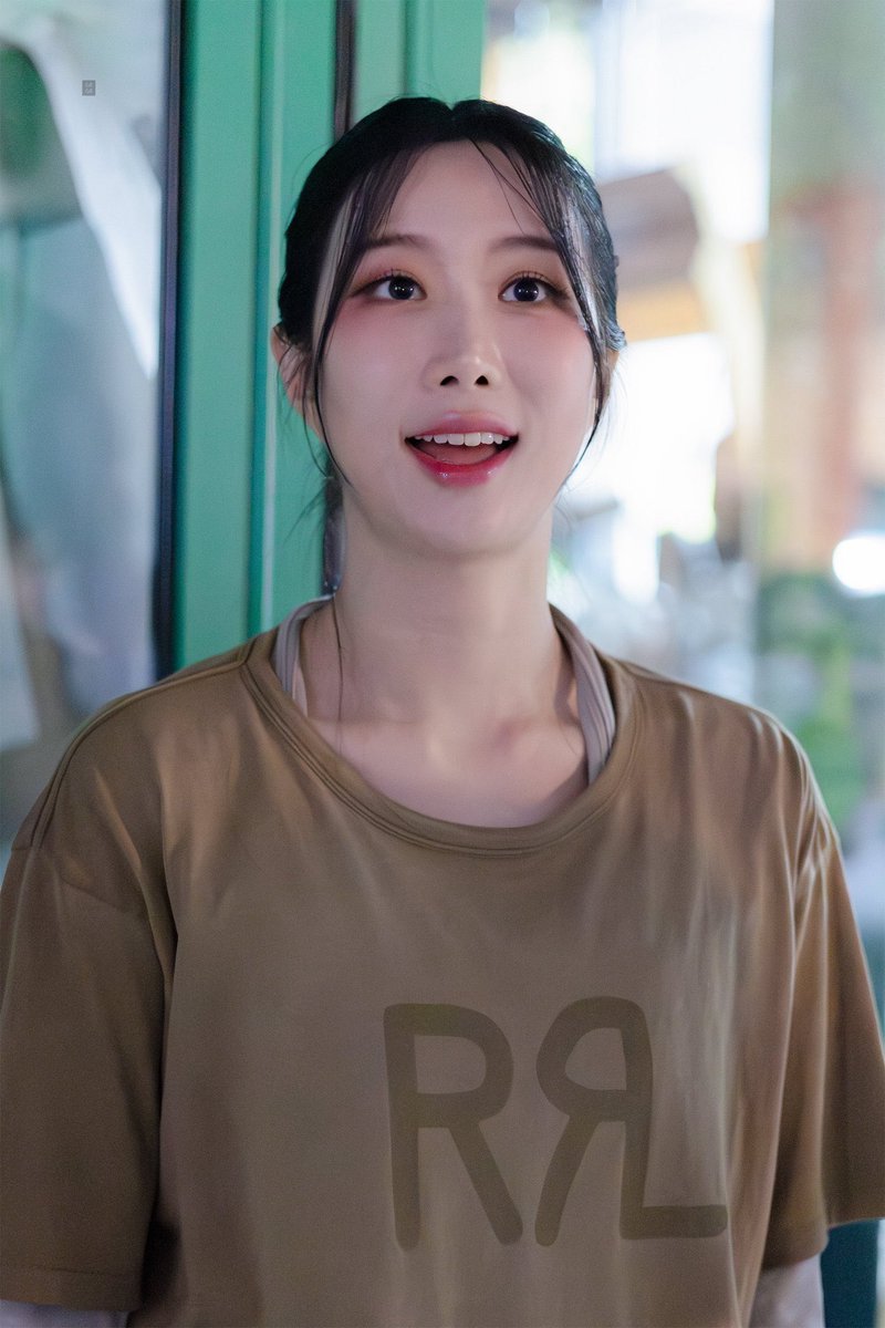 BOMS2BOMPURIN's tweet photo. 징짜개졸기몬스터임
잡을때까지포켓볼던질거임 https://t.co/wcsQMZirnc