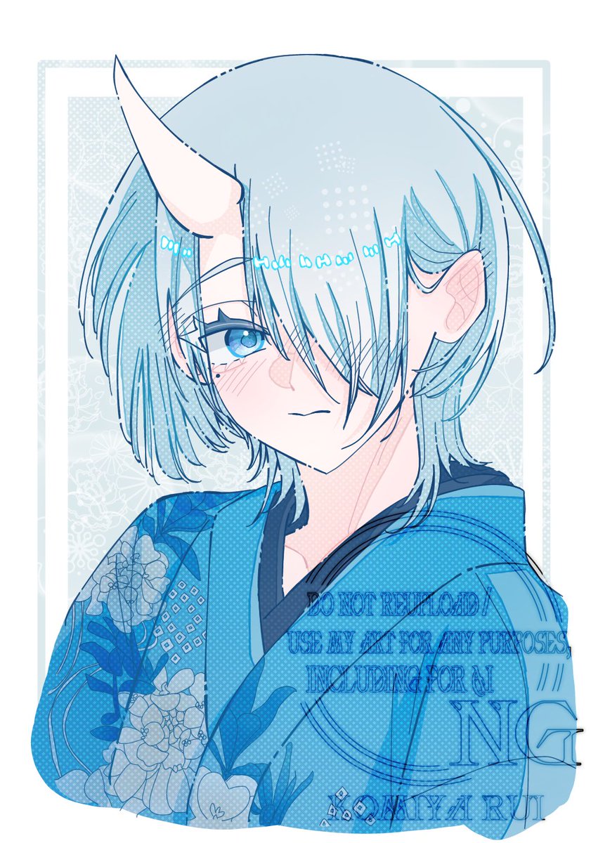 Komiya_Rui_'s tweet photo. 💞💞歴代照れ顔集💗💗
#絵柄が好みって人にフォローされたいㅤㅤ 
#絵描きさんと繋がりたい 
#秋の創作クラスタフォロー祭り 

✌🏻気まぐれ周回✌🏻 https://t.co/F6RLuHem2Z