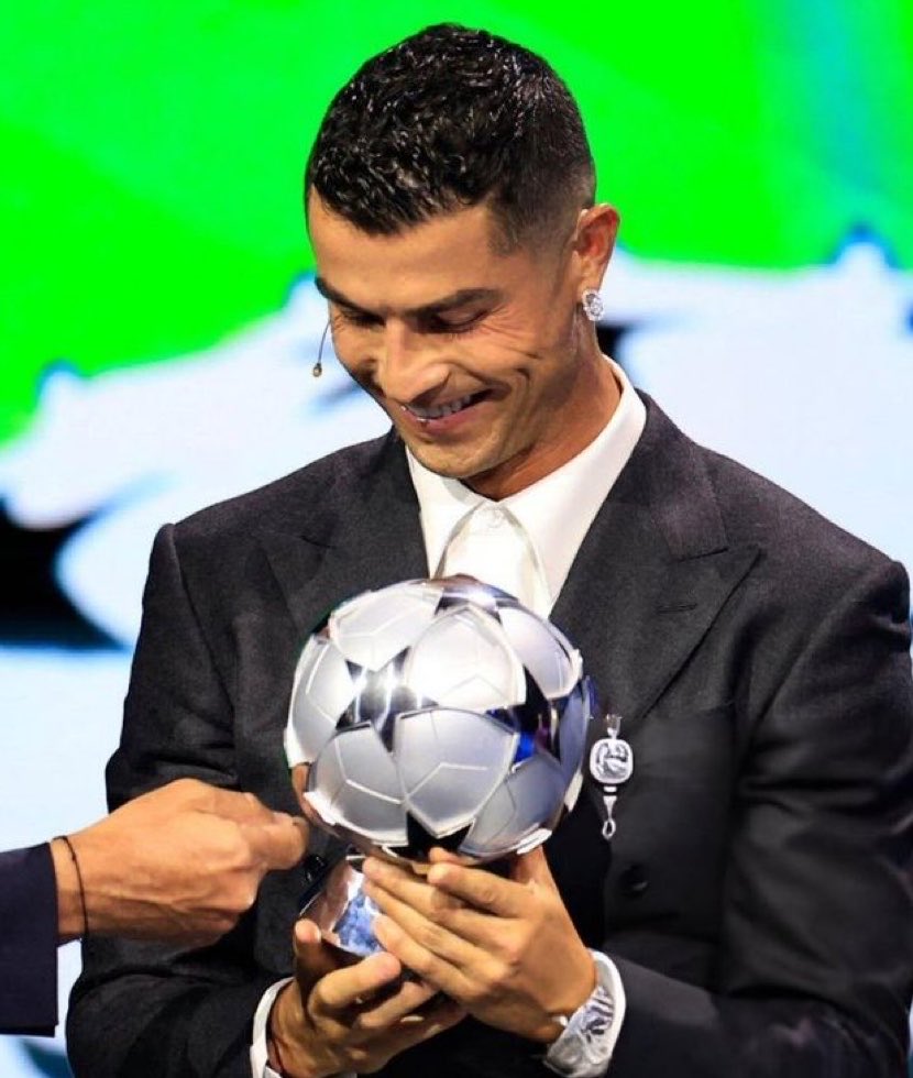 theMadridZone tweet picture