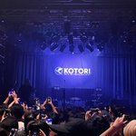 Photo by れつな/GSF04 10組-17 (@Retsuna_Blue)