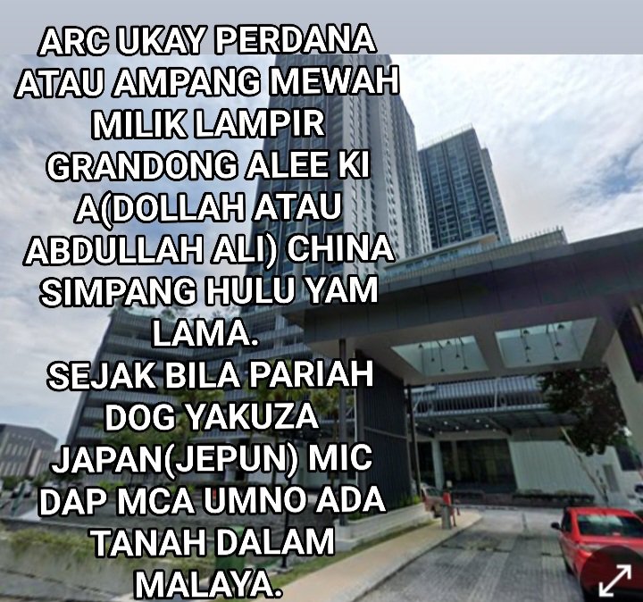 YoJoe5cg4's tweet photo. LIVE FROM BATANG KALI 44300 EAST MALAYA.
TONG SI✌🏽✌🏽✌🏽✌🏽.
CASE OPEN. https://t.co/A3v8h0haKq