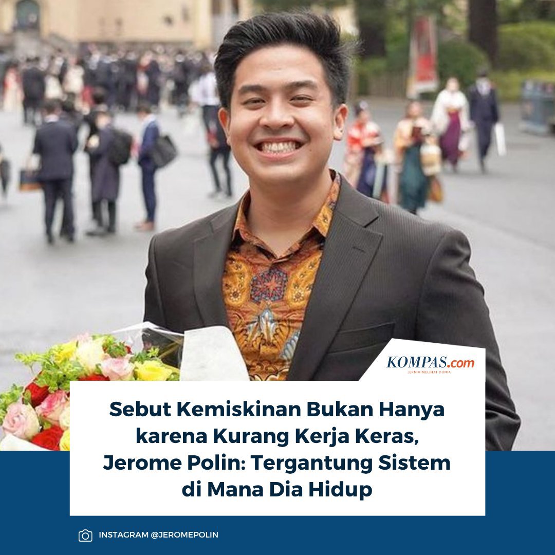 hardye76's tweet photo. Betul bangett..
Rakyat Indonesia akan terus Miskin,Karena Gagalnya Pemerintah berantas Korupsi,dan Pemerintah kita sudah Terbiasa dengan Sistem Korup,Penjilat,dan Mafia.. https://t.co/MAkAaYLSO5