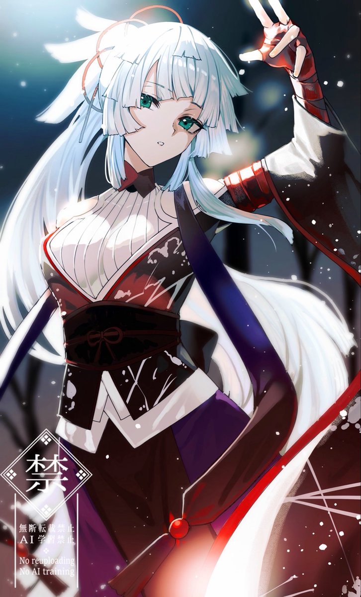 kabosoi_mangaka's tweet photo. 由井正雪❄️✨ https://t.co/GfkQaQae3W