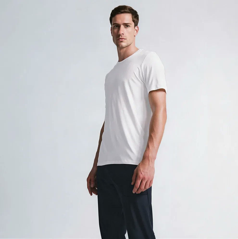 achadainternet2's tweet photo. *Daily T-shirt Insider*

🔥 *R$ 69* Pix
💳 5x de: R$ 13,80

🔍 Cole este texto no buscador do Mercado Livre: XE8ZQA-DYQP

🔗 Ou acesse o link:
https://t.co/Y5VF2aDzFX

🔻 As MELHORES Promos da internet 👇
https://t.co/WFgcF2Jtlu https://t.co/w4wig7BCRn