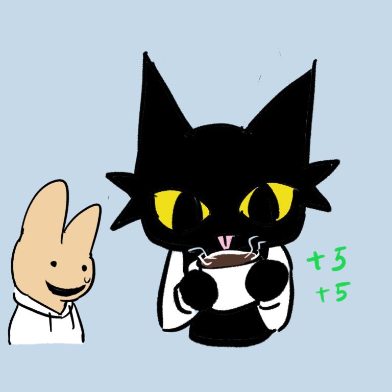 meow90242's tweet photo. #animalhospital https://t.co/GMzzp7Q5CX