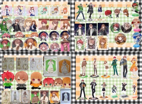 ranoqrs1225's tweet photo. 回収柄！ https://t.co/mtDpi1pj2D