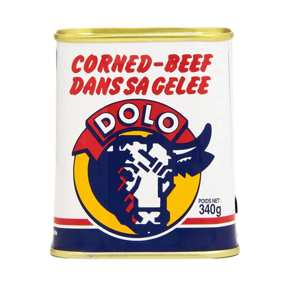 WAntillaise's tweet photo. 🚨 CORNED-BEEF AUX ANTILLES : ON EN A MANGÉ PENDANT DES ANNÉES… MAIS QUE SAVIONS-NOUS VRAIMENT ?! 🤮
Vous vous souvenez de nos sandwichs au corned-beef le matin ? Ce goût de notre enfance, ces conserves qu’on retrouvait dans presque toutes les familles antillaises !
Aujourd’hui, cette vidéo soulève des questions profondément dérangeantes sur l’industrie de la viande transformée.
Et moi, je veux savoir : QUI IMPORTAIT CES PRODUITS ? QUI CONTRÔLAIT LEUR COMPOSITION ? QUI VÉRIFIAIT CE QU’ON DONNAIT À MANGER À NOS ENFANTS ?

🇬🇵🇲🇶 Vous aussi, vous avez grandi avec le sandwich au corned-beef ?

#CornedBeef #Antilles #Guadeloupe #Martinique #ScandaleAlimentaire #SantéPublique #Transparence