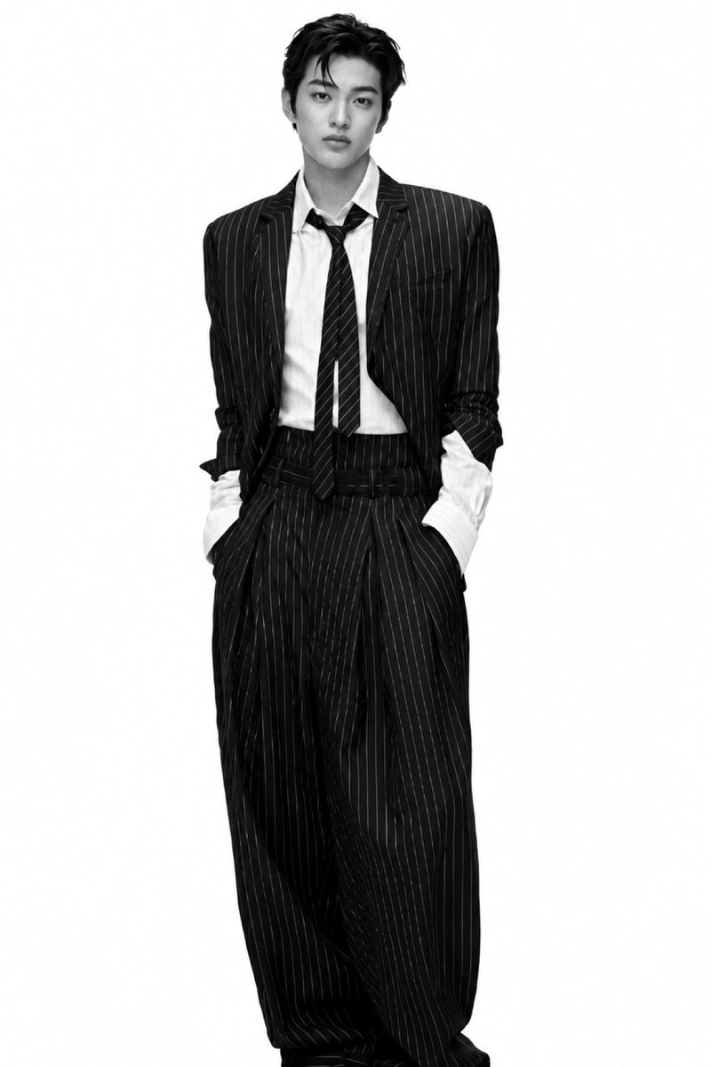 tetecoidezinha's tweet photo. keonho in a suit >>> https://t.co/wkfBWhIIMt
