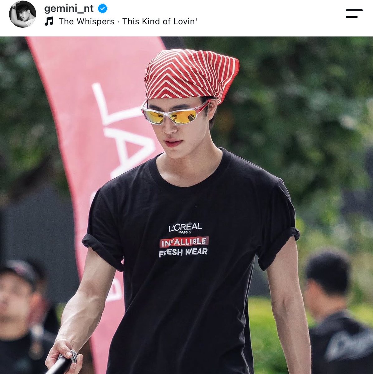 nongsiii's tweet photo. okaay boyfriends 🤭

#GeminiFourth #เจมีไนน์โฟร์ท
#Gemini_NT #Fourthnattawat https://t.co/ekueTjXQMT