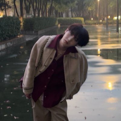 secretgilrs's tweet photo. #FotoProfilBaru https://t.co/bVG2wHBOsF