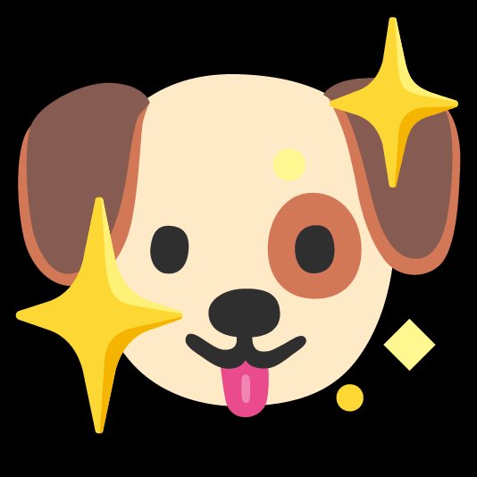0220cota's tweet photo. @CSUguco1nfsW111 いっぱい暴れて疲れたワン🐶💦

でも楽しんだワン🐶✨💖 https://t.co/MLTwxHypo3