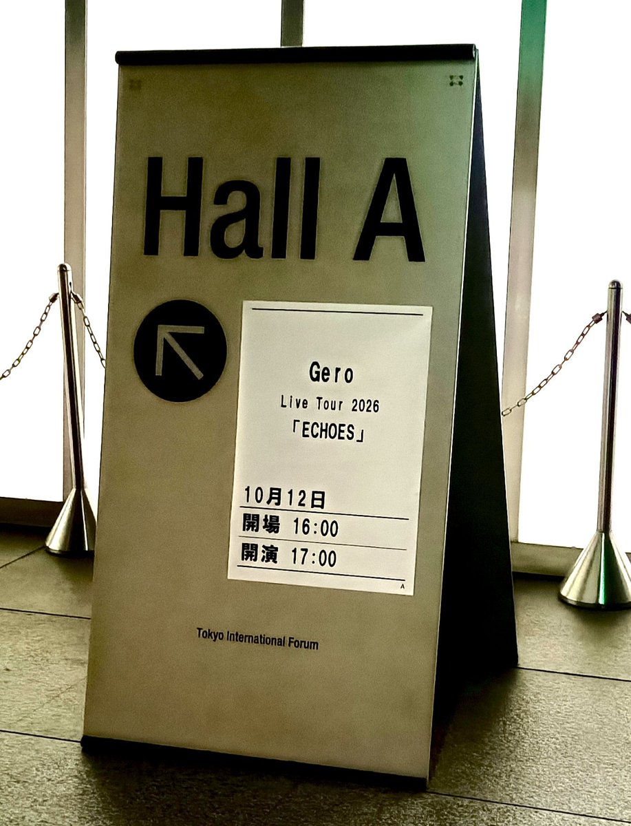 hamham_chan_xx's tweet photo. Geroりんのライブ楽しかった！
15年以上前から知ってるよって人！ではーい！って出来て嬉しかった！
The Banditsほんとすき！！！
ぼっち参戦だけど最高にたのしかった！！！！ https://t.co/OPHh9Uq3jH