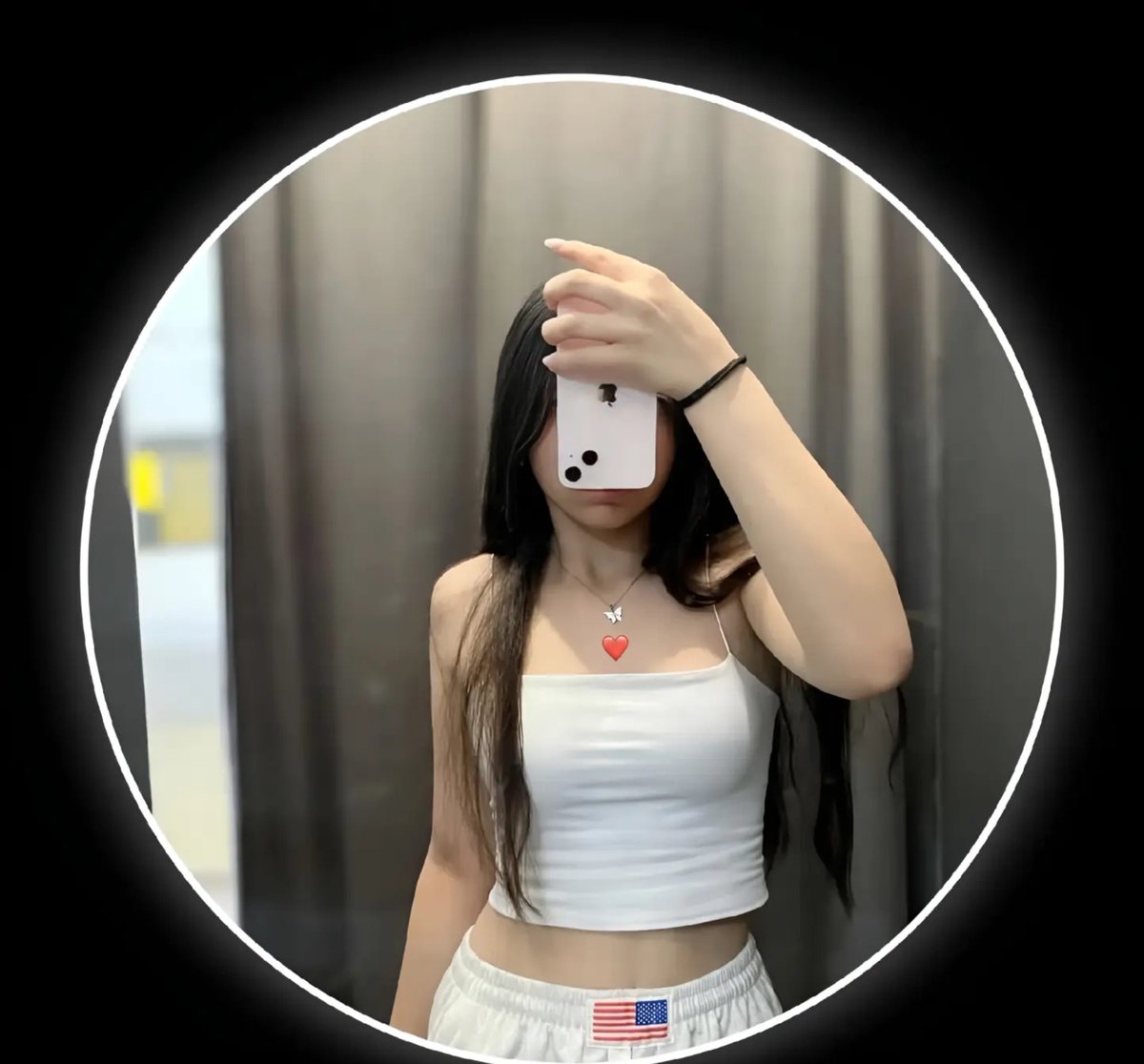 0xLizaBlock's tweet photo. https://t.co/QMRuqoUp8j
