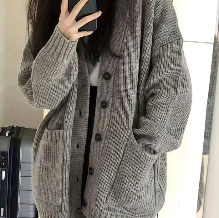 odaisalous83's tweet photo. 帝国側はコンビネーションはなさそうだが…どんな試合になるのか。
オスプレイもいるからな。 https://t.co/ia0cBVXAGf