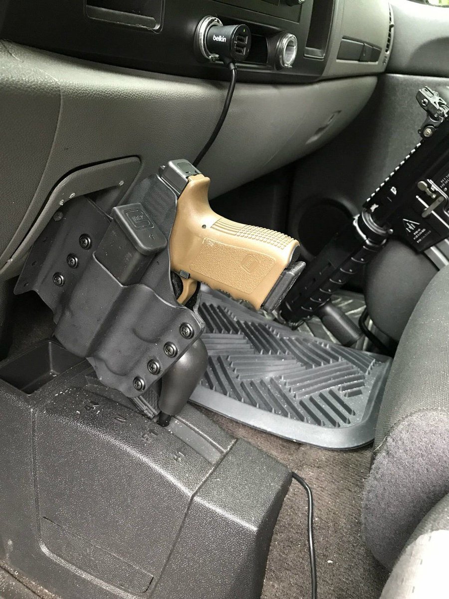 Savage2APatriot's tweet photo. @SDSLLC_USA I'm Fucking beyond ready and waiting for all you Pussies to finally become men and grow a pair 🤣 https://t.co/oVPfRJnu3H