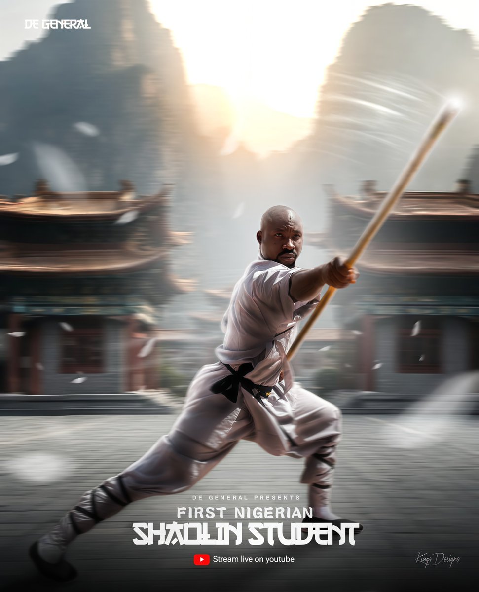 kingsdesignsHQ's tweet photo. My art is better than ai slop https://t.co/kV511P31FZ