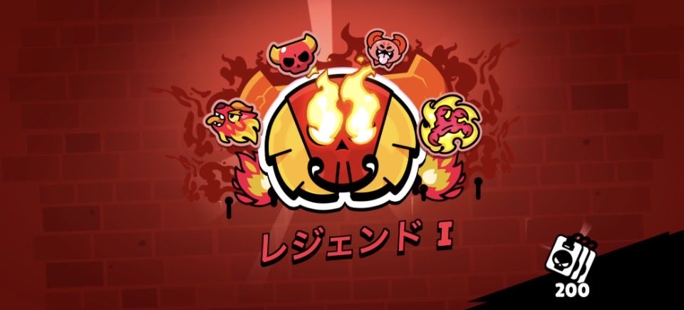 KM_3428's tweet photo. #過去の栄光 
初レジェンドと初3000 https://t.co/ghGvLrAOPg