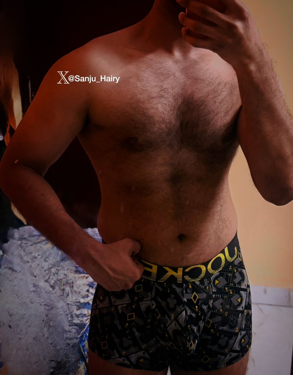 Sanju_Hairy's tweet photo. Getting more bushier like a bear 🐻 😜😈

Videos- https://t.co/ysUTjUY4qT

@Desidong23 @BrandtsBoysNash @itis_your_ryder @PrinceBeboX1 @DesiBoiRand2 @Indianedgerr @S68790Samanta @upenxstar @hardtop7_21 @DesiBoiRand2 @gattouz0 @WomenBeingAwful @TeluguGuys @AMphotography__ #desi 😈 https://t.co/HCgfGVicw6