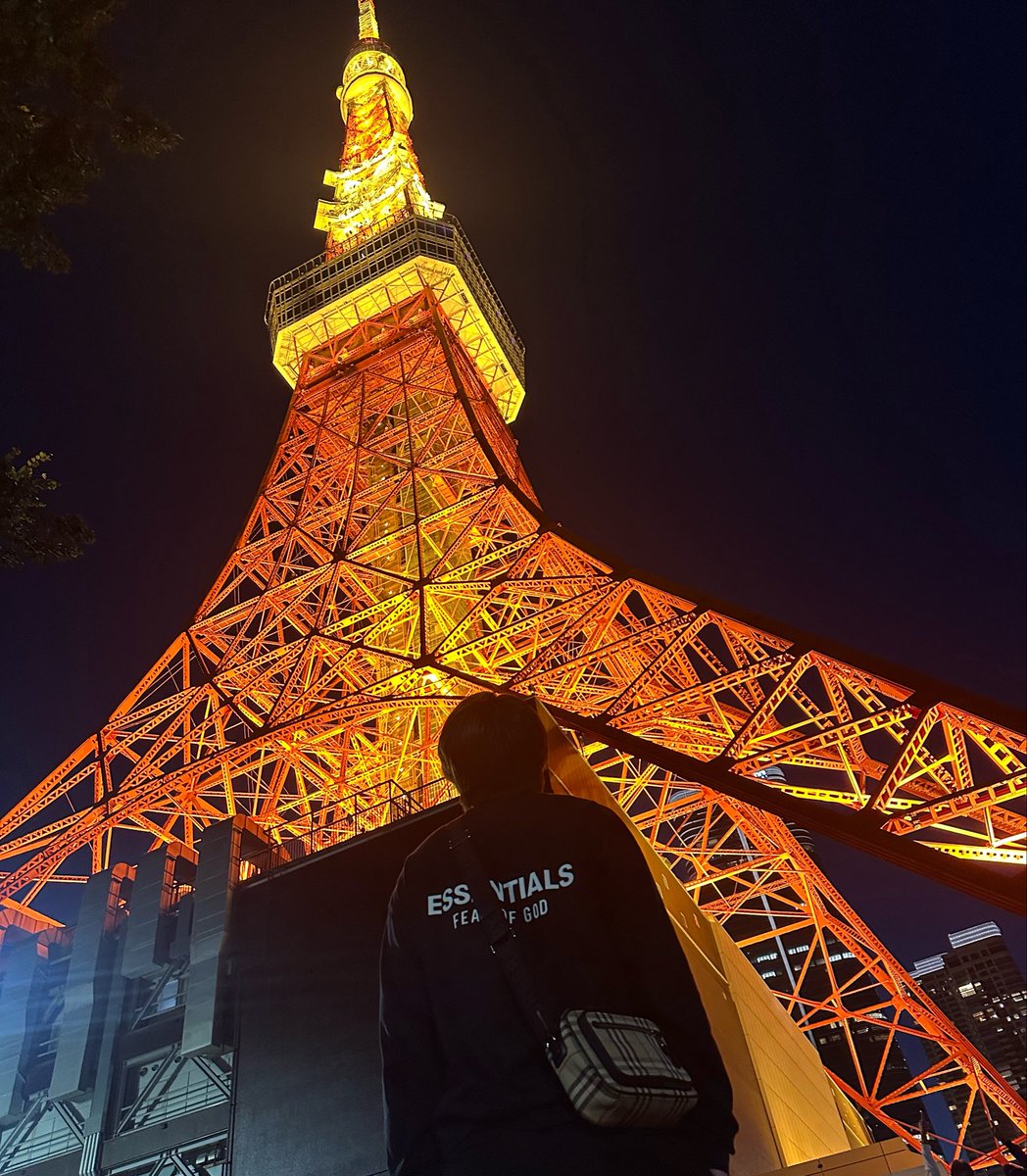 Sahqra's tweet photo. Apex適正プラチナすぎてやめた https://t.co/UZxwElfDQr