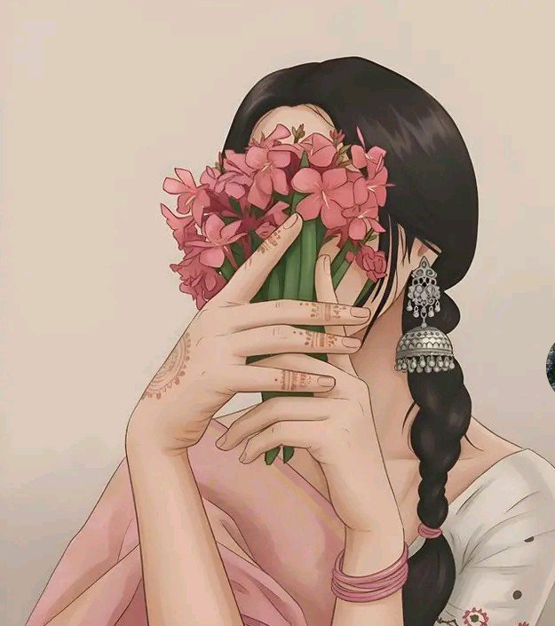 0xLizaBlock's tweet photo. ❤️❤️❤️ https://t.co/DTWKZg23Nz