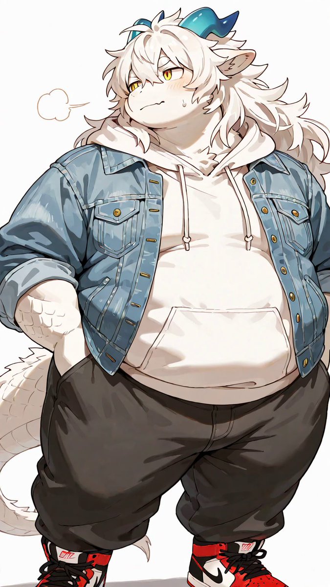 Positron_zeta's tweet photo. #AIart️️️️️️️️️️️️️️️️️️️️️️️️️️️️️️️️️️️️️️️️️️️️️️️️️️️  #furryㅤㅤㅤ 
最近作ったいろいろな代理くん https://t.co/YO7ACX9Lnz