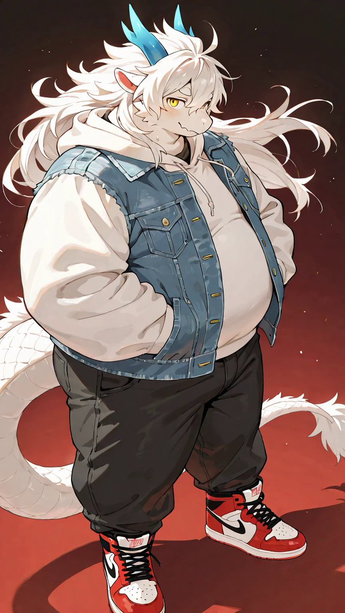 Positron_zeta's tweet photo. #AIart️️️️️️️️️️️️️️️️️️️️️️️️️️️️️️️️️️️️️️️️️️️️️️️️️️️  #furryㅤㅤㅤ 
最近作ったいろいろな代理くん https://t.co/YO7ACX9Lnz