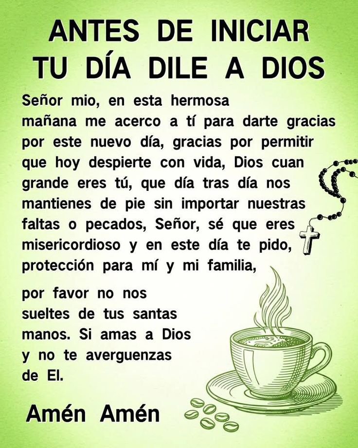 Osopolarluisito's tweet photo. BendecidO🤍DiA🤍🙏🙏🙏 https://t.co/XD6VEqEeLX