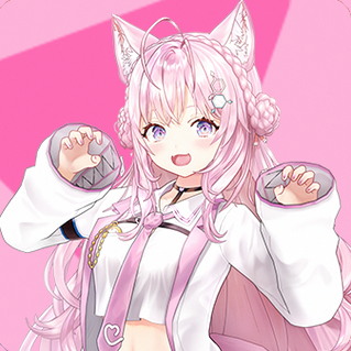 Mjayman_'s tweet photo. 今日の俺キモすぎてやばいwww https://t.co/idRnKZoaVx