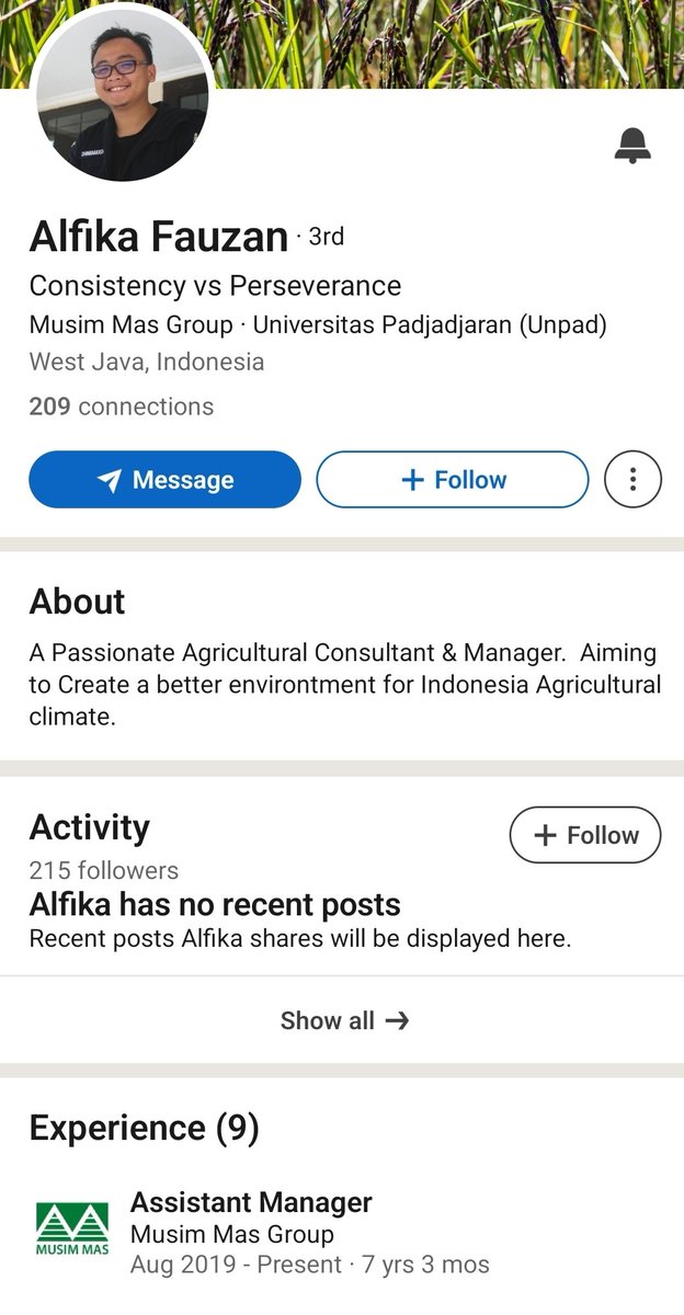 hansdavidian's tweet photo. Imagine having one of your company's main business operations in Malaysia and one of your employees calling Malaysians as "dogs" in social media 🤣 https://t.co/Q8YjK4JRtg
