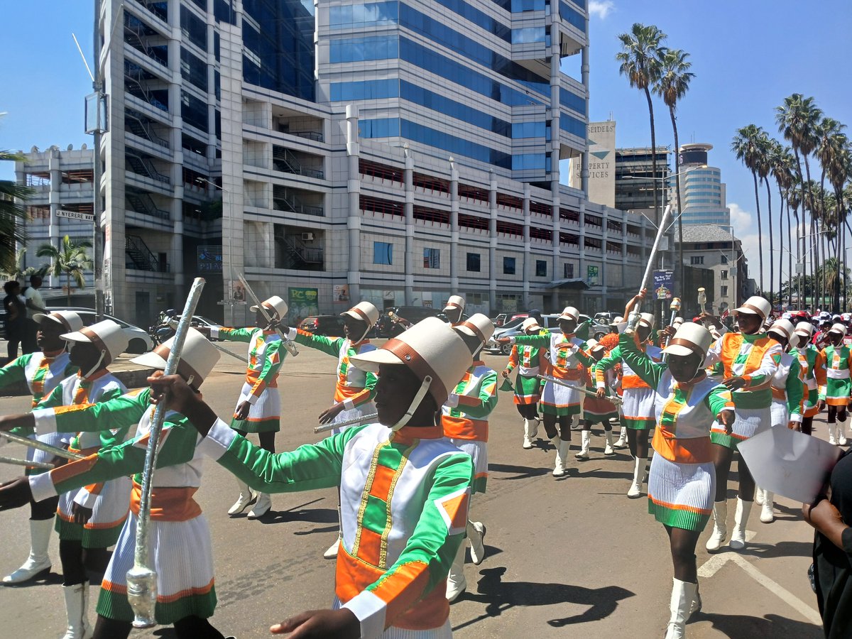 zimta01's tweet photo. World Teachers' Day Celebrations in pictures
#TeachersDay2026 #October #StandWithTeachers #GoPublic #FundEducation #FundIt #DisburseIt #ProtectIt https://t.co/aiZHtlGxnb